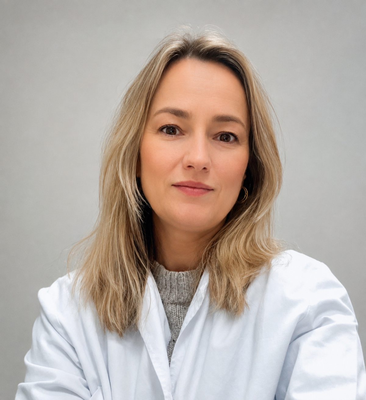 Ana María Rentero González